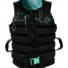 JA25377_L50S EDEN BLACK 01 JA25377_L50S EDEN BLACK 01