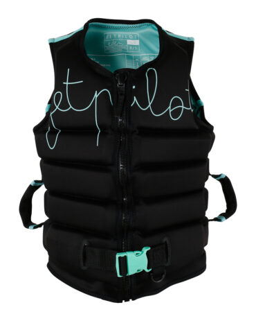 JA25377_L50S EDEN BLACK 01 JA25377_L50S EDEN BLACK 01