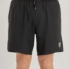 JETPLT_ElasticWaistRideshort JETPLT_ElasticWaistRideshort