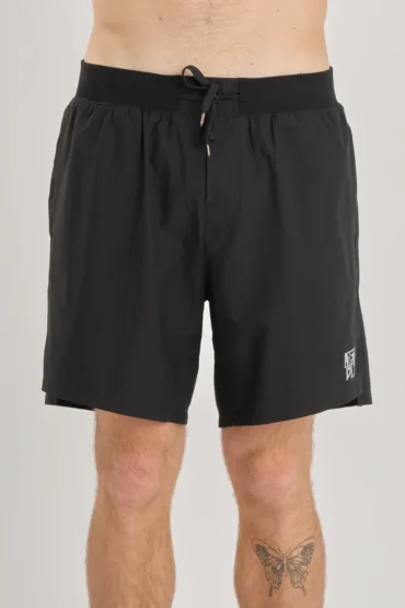 JETPLT_ElasticWaistRideshort JETPLT_ElasticWaistRideshort