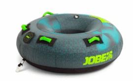 Jobe Hot Seat Tube 1 Person 2026