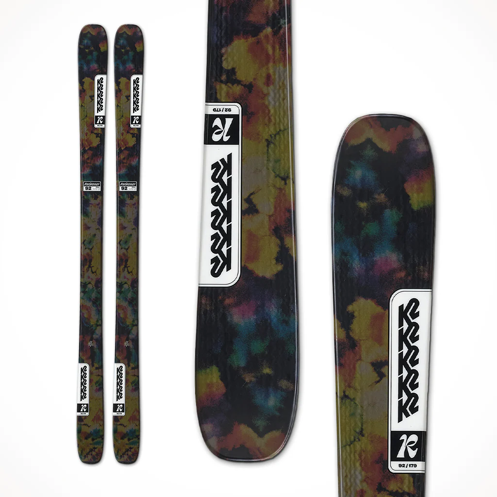 K2MensReckoner92Hero_1200x K2MensReckoner92Hero_1200x