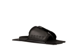 Radar Carbitex Vector BOA ARTP 2026