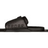 Radar-Carbitex-Vector-Boa-ARTP-FF-Left-Side Radar-Carbitex-Vector-Boa-ARTP-FF-Left-Side