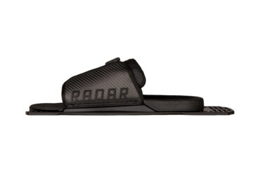 Radar-Carbitex-Vector-Boa-ARTP-FF-Left-Side Radar-Carbitex-Vector-Boa-ARTP-FF-Left-Side