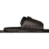 Radar-Carbitex-Vector-Boa-ARTP-FF-Right-Side Radar-Carbitex-Vector-Boa-ARTP-FF-Right-Side