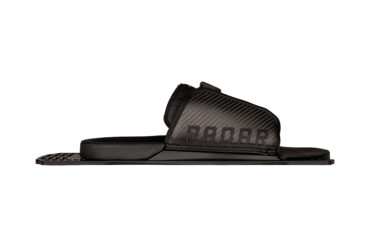 Radar-Carbitex-Vector-Boa-ARTP-FF-Right-Side Radar-Carbitex-Vector-Boa-ARTP-FF-Right-Side