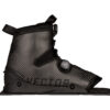 Radar Carbitex Vector Boa Front FF Right Side Radar Carbitex Vector Boa Front FF Right Side