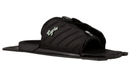 Radar Lyric BOA ARTP 2026