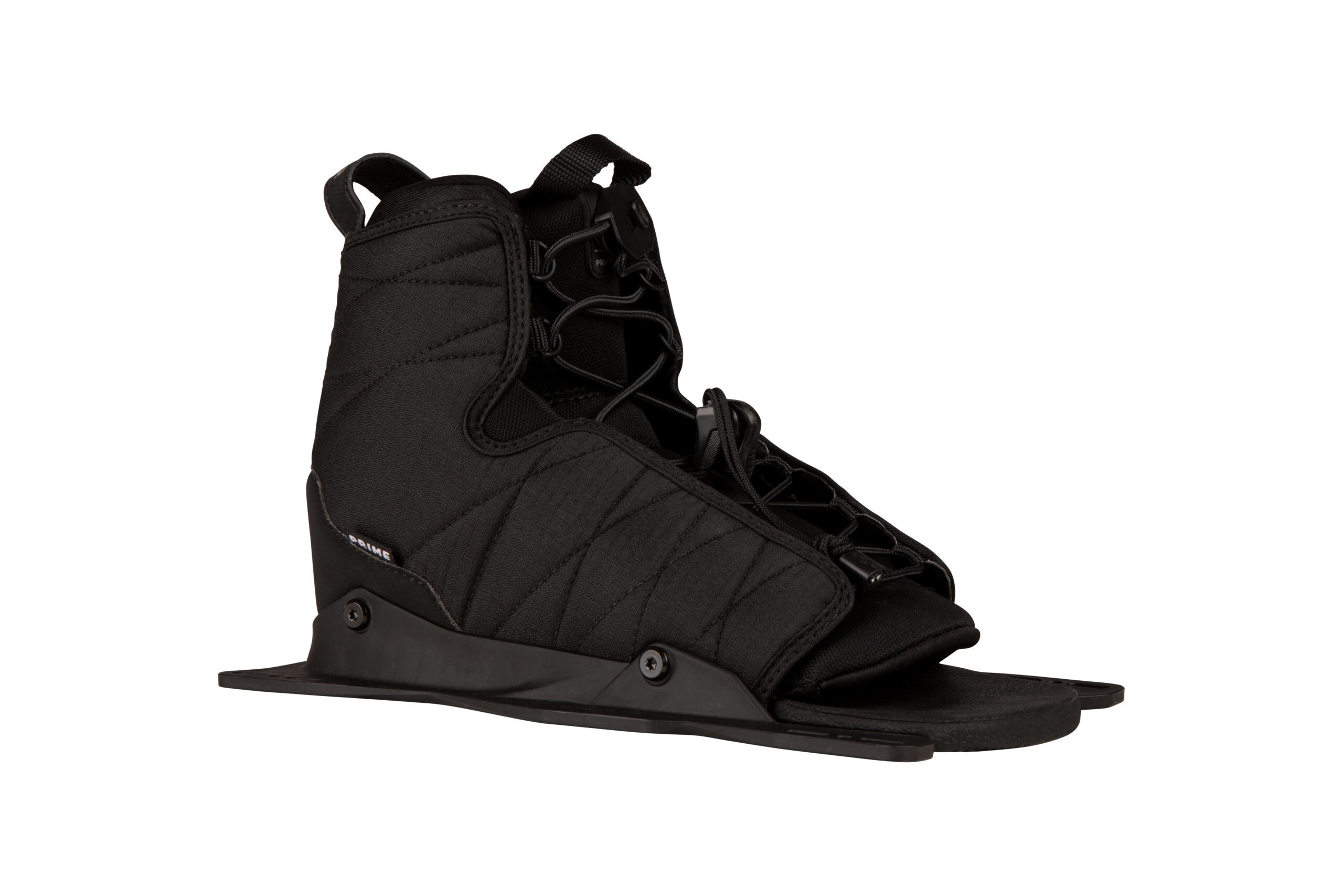 Radar Prime Boot 2026 - Image 2