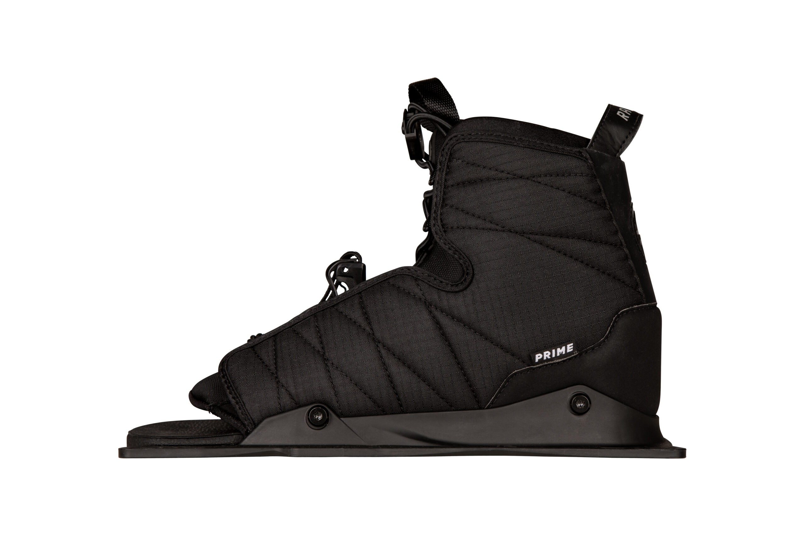 Radar Prime Boot 2026 - Image 4