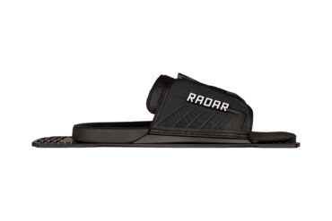 Radar Vector Boa ARTP FF Right Side Radar Vector Boa ARTP FF Right Side