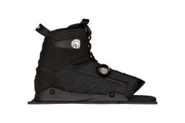 Radar Vector BOA Boot 2026