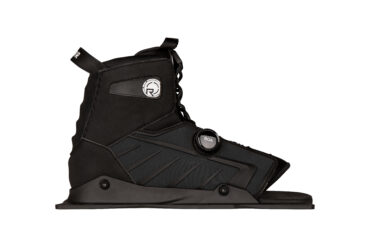 Radar Vector Boa Front FF Right Side