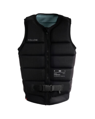 Richo07-08-24-46