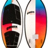 Ronix Skimmer STD Core Wakesurfer