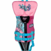 Ronix_August_Girls_L50s_Vest_0-1_a