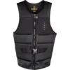 Ronix_Blackjack_Vest_2026_a Ronix_Blackjack_Vest_2026_a