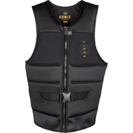 Ronix Vest Black Jack L50s