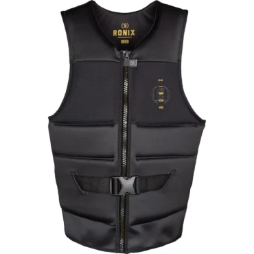 Ronix_Blackjack_Vest_2026_a Ronix_Blackjack_Vest_2026_a