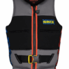 Ronix_Drivers_Ed_Teen_Vest_2026_a Ronix_Drivers_Ed_Teen_Vest_2026_a
