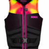 Ronix_Prom_Queen_Teen_Vest_2026_a Ronix_Prom_Queen_Teen_Vest_2026_a