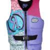 Ronix_Vest_August_Girtls_L50s_8-10_a