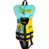 Ronix_Vision_Boys_L50s_Vest_0-1_a Ronix_Vision_Boys_L50s_Vest_0-1_a