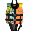 Ronix_Vision_Boys_L50s_Vest_2-3_d