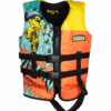 Ronix_Vision_Boys_L50s_Vest_4-6_g