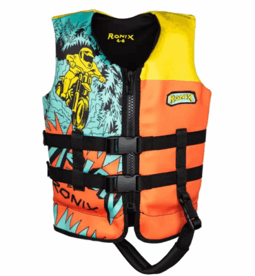 Ronix_Vision_Boys_L50s_Vest_4-6_g