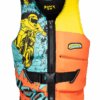 Ronix_Vision_Boys_L50s_Vest_8-10_a Ronix_Vision_Boys_L50s_Vest_8-10_a