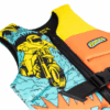 Ronix_Vision_Boys_L50s_Vest_8-10_c Ronix_Vision_Boys_L50s_Vest_8-10_c