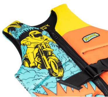 Ronix_Vision_Boys_L50s_Vest_8-10_c Ronix_Vision_Boys_L50s_Vest_8-10_c