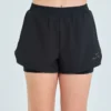 S24006_CORP_ELASTIC_WAIST_RIDESHORT_01 S24006_CORP_ELASTIC_WAIST_RIDESHORT_01