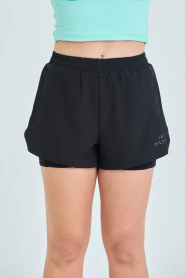 S24006_CORP_ELASTIC_WAIST_RIDESHORT_01 S24006_CORP_ELASTIC_WAIST_RIDESHORT_01
