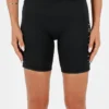 S25000Jetpilot_Corp_7_Neoprene_Short_-_Black