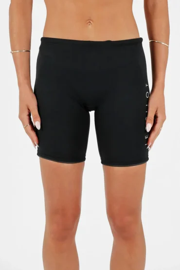 S25000Jetpilot_Corp_7_Neoprene_Short_-_Black