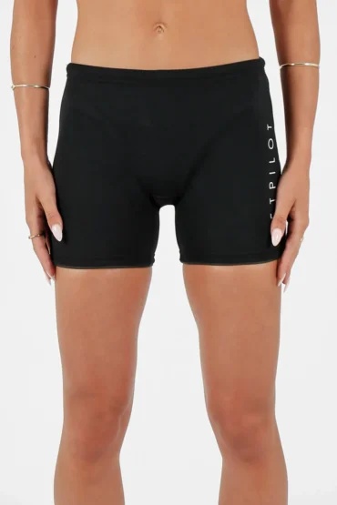 S25001Jetpilot_Corp_5_Neoprene_Short_-_Black S25001Jetpilot_Corp_5_Neoprene_Short_-_Black