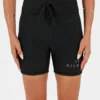 S25003Corp5_HighWaistedNeopreneShortBLACK_CroppedProfile S25003Corp5_HighWaistedNeopreneShortBLACK_CroppedProfile