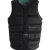 followp1womensblk1_700x