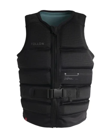 followp1womensblk1_700x