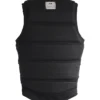 followp1womensblk_700x