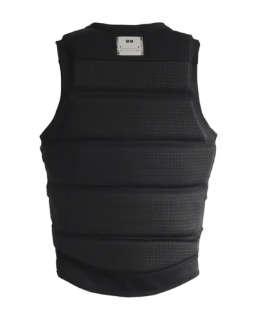 followp1womensblk_700x