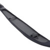 waterski-accessories-syndicate-neo-sleeve1 waterski-accessories-syndicate-neo-sleeve1