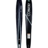 0113_2026_connelly_outlaw_slalom_ski_