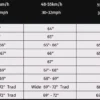 2025-KD-ski-selection-chart-2.0_copy 2025-KD-ski-selection-chart-2.0_copy