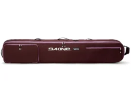 Dakine Low Roller Port Royale