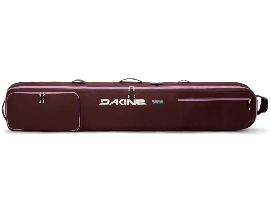 Dakine Low Roller Port Royale