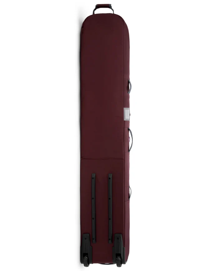 Dakine Low Roller Port Royale - Image 4